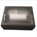 Sunco Lighting 80W LED Wall 1 Pack Light