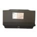 Sunco Lighting 80W LED Wall 1 Pack Light