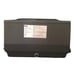 Sunco Lighting 80W LED Wall 1 Pack Light