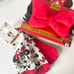 Minnie mouse set