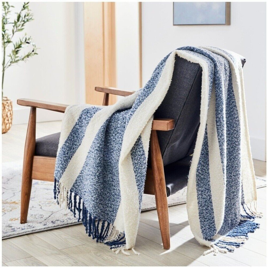 Better homes and gardens cheetah blanket hotsell
