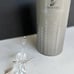 Swarovski Crystal Figurine VIOLIN 7477 NR 000 002 Mint Condition NIB
