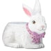 Scentsy Hoppy Easter Warmer