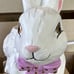 Scentsy Hoppy Easter Warmer