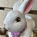 Scentsy Hoppy Easter Warmer