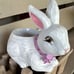 Scentsy Hoppy Easter Warmer