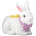 Scentsy Hoppy Easter Warmer