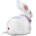 Scentsy Hoppy Easter Warmer