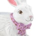 Scentsy Hoppy Easter Warmer