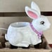 Scentsy Hoppy Easter Warmer