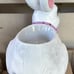 Scentsy Hoppy Easter Warmer