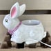 Scentsy Hoppy Easter Warmer