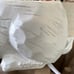 Scentsy Hoppy Easter Warmer