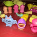 Littlest Pet Shop Replacement Accessories Make Your Own Bundle 10 Minimim! #6