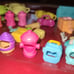 Littlest Pet Shop Replacement Accessories Make Your Own Bundle 10 Minimim! #6