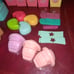 Littlest Pet Shop Replacement Accessories Make Your Own Bundle 10 Minimim! #6