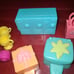 Littlest Pet Shop Replacement Accessories Make Your Own Bundle 10 Minimim! #6