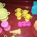 Littlest Pet Shop Replacement Accessories Make Your Own Bundle 10 Minimim! #6