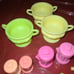 Littlest Pet Shop Replacement Accessories Make Your Own Bundle 10 Minimim! #6