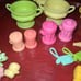 Littlest Pet Shop Replacement Accessories Make Your Own Bundle 10 Minimim! #6