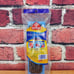 O Cedar Easy Squeeze Sponge Mop Head Refill, Pack Of 2
