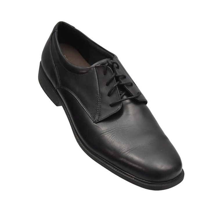 Bostonian Lightweight Oxfords for Men Mercari