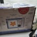 Sizzix Eclipse 2 Tested Working