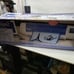 Sizzix Eclipse 2 Tested Working