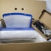 Sizzix Eclipse 2 Tested Working