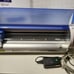 Sizzix Eclipse 2 Tested Working