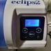 Sizzix Eclipse 2 Tested Working