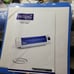 Sizzix Eclipse 2 Tested Working
