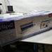 Sizzix Eclipse 2 Tested Working