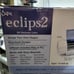 Sizzix Eclipse 2 Tested Working