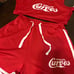 womens clothes