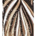 By The Way Superdown Lilah Sequin Mini Dress Size S