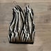 By The Way Superdown Lilah Sequin Mini Dress Size S