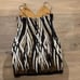 By The Way Superdown Lilah Sequin Mini Dress Size S