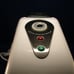 Gemoro Jewelry Steam cleaner Brilliant Spa Model 0361 (White) AS IS !!!