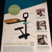 Able Tray Brand New
