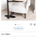 Able Tray Brand New