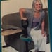Able Tray Brand New