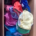 Grovia cloth diapers