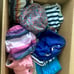 Grovia cloth diapers