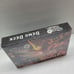 Gate Ruler TCG : Dawn of The Multiverse Alliance - DEMO DECK **SEALED** NEW RARE
