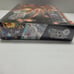 Gate Ruler TCG : Dawn of The Multiverse Alliance - DEMO DECK **SEALED** NEW RARE