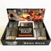 Gate Ruler TCG : Dawn of The Multiverse Alliance - DEMO DECK **SEALED** NEW RARE