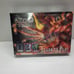 Gate Ruler TCG : Dawn of The Multiverse Alliance - DEMO DECK **SEALED** NEW RARE