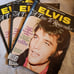 #1 Issue 1978 Elvis Magazines