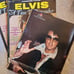 #1 Issue 1978 Elvis Magazines